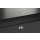 ELECTROLUX EEC87300W, COMFORTLIFT - 1380603 - zdjęcie 4